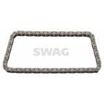 SWAG Steuerkette